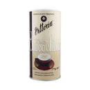 Vittoria White Chocochino Drinking Chocolate Mix 375g