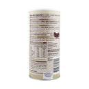 Vittoria White Chocochino Drinking Chocolate Mix 375g