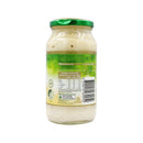 Dolmio Carbonara Pasta Sauce 490g