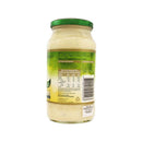 Dolmio Alfredo Pasta Sauce 500g
