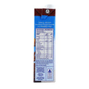 Blue Diamond Chocolate Almond Milk 1L