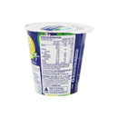 Dairy Farmers Thick and Creamy Lemon Cream Yoghurt 150g