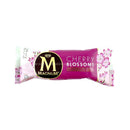 Wall's Magnum Cherry Blossom Ice Cream 80ml