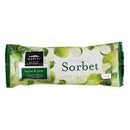 Kapiti Feijoa and Pear Whipped Sorbet Ice Cream 100ml