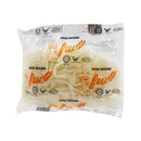 Ipoh Laksa Noodle (Laksa Panjang) 450g