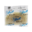 Ipoh Laksa Noodle (Laksa Pendek) 450g