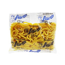 Ipoh Big Mee Kuning (Yellow Noodle) 450g
