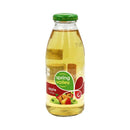 Spring Valley Apple Juice 375ml