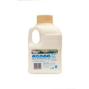 Summerfield Full Cream 100% Fresh Milk 568ml