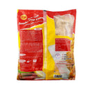 CP Tom Yum Jumbo Chicken Pop Corn 700g