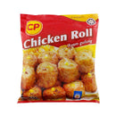 CP Chicken Roll 700g