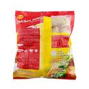 CP Chicken Roll 700g