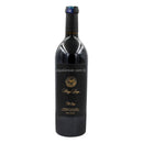 Stags' Leap The Leap Cabernet Sauvignon 750ml