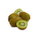 Zespri Green Kiwi 4's (ITA) 1pack