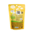 Gobble Organic Sun Muscat Raisins 100g