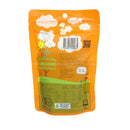 Gobble Organic Currants 100g