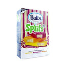 Bulla Splits Tropical Wildberry Orange 10 pack 750ml