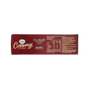 Bulla Creamy Classics Mini Vanilla Ice Cream Sticks 400ml