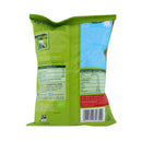 Organix Finger Foods Apple Rice Cakes 50g