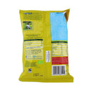 Organix Finger Foods Banana Rice Cakes 50g