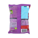 Organix Finger Foods Raspberry & Blueberry Rice Cakes 50g