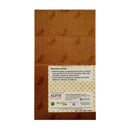 Nutrigracia Organic Premium Rolled Oats 300g