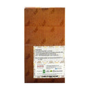 Nutrigracia Oat Kernel 500g