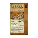 Nutrigracia Love My Kidney Congee 400g