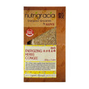 Nutrigracia Energizing Herbs Congee 400g
