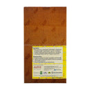 Nutrigracia Energizing Herbs Congee 400g
