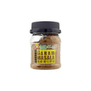 Health Paradise Organic Garam Masala 25g