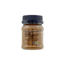 Health Paradise Organic Garam Masala 25g