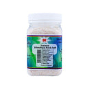OM Natural Himalaya Rock Salt 400g