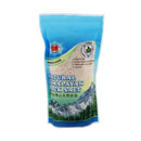 OM Natural Himalayan Rock Salt 500g