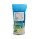 OM Natural Himalayan Rock Salt 500g