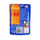 Friskies Pouch Tuna & Mackerel 80g