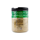 Health Paradise Organic Ginger Powder 80g
