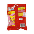 Fruittela Juicy Chews 135g