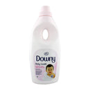 Downy Baby Gentle Concentrate Fabric Conditioner 900ml