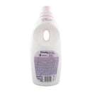 Downy Baby Gentle Concentrate Fabric Conditioner 900ml