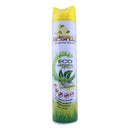 Mospell Eco Aerosol Spray 550ml