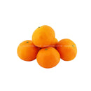Honey Murcott Mandarin 1kg