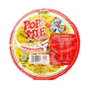 Indo Mie Pop Mie Chicken Flavor Instant Cup Noodle 72g