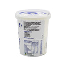 Barambah Organics Low Fat Natural Yoghurt 500g