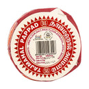 Taj Mahal Pappadam Cracker 300g