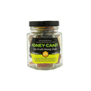 Honey Candy Tutti-Frutti Honey Flower 80g
