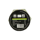 Honey Candy Tutti-Frutti Honey Flower 80g