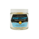 Honey Candy Polyfloral Honey Ball 70g