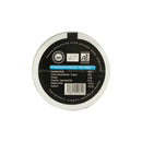 Honey Candy Polyfloral Honey Ball 70g