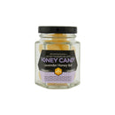 Honey Candy Lavender Honey Ball 80g